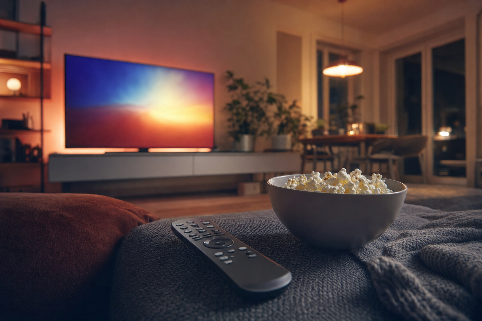 streaming dienste vergleich 2026